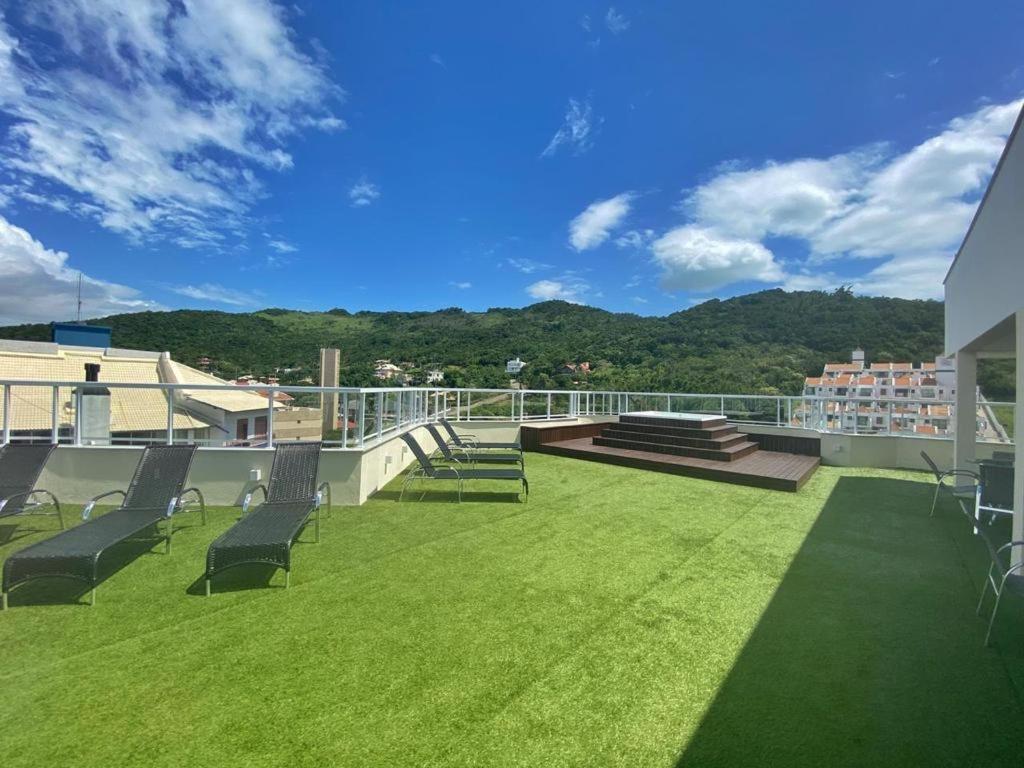 Brava Studio - Florianopolis — Fotos 1